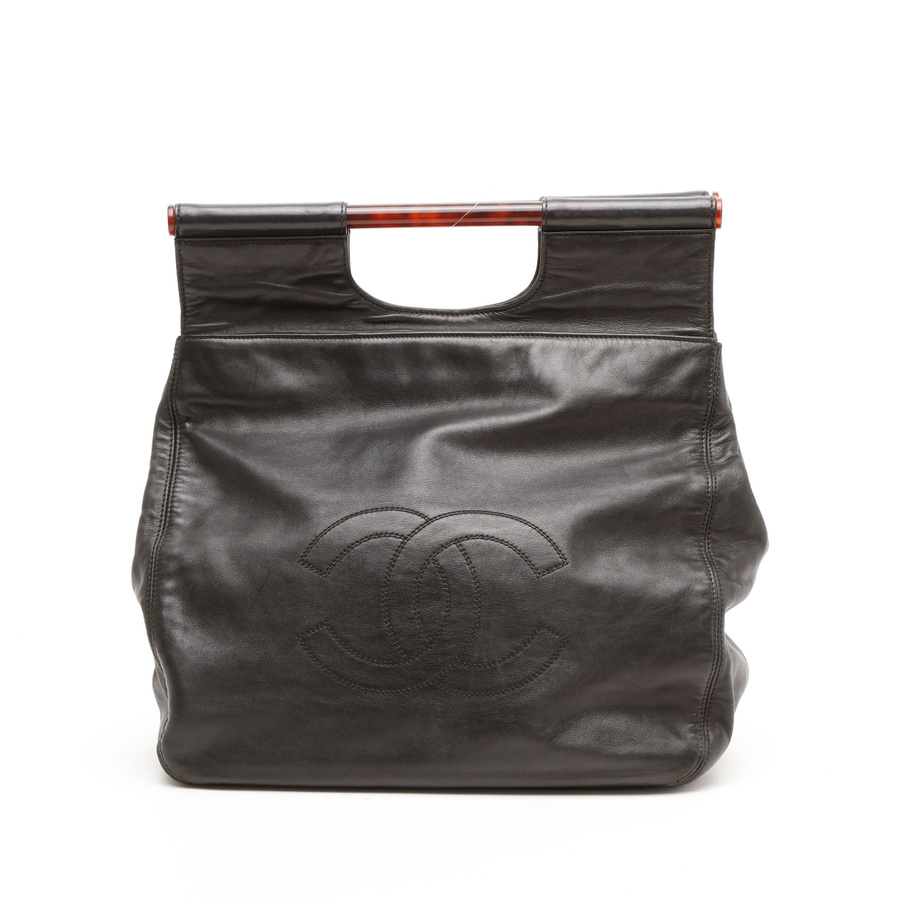 43781_39ecec7b62_file-square