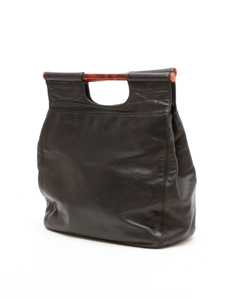 43781_6360f5aa1f_file-full