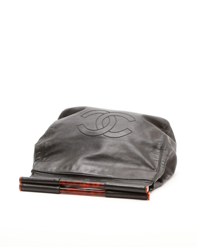 43781_6d1e928e9e_file-full