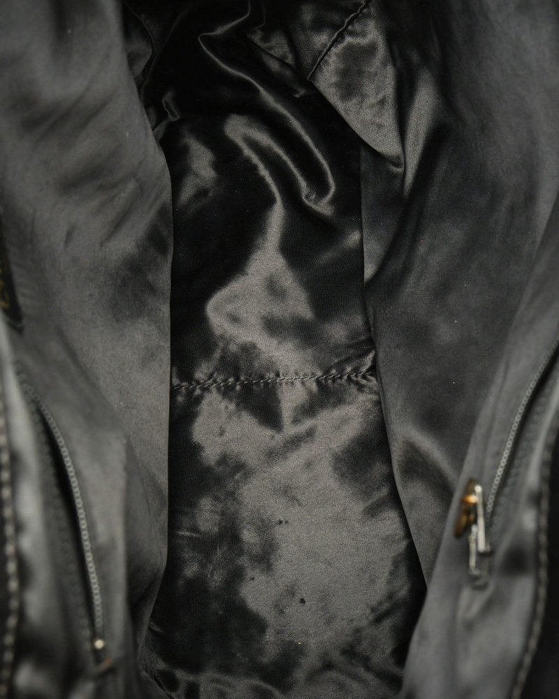 43781_891b1606da_file-full