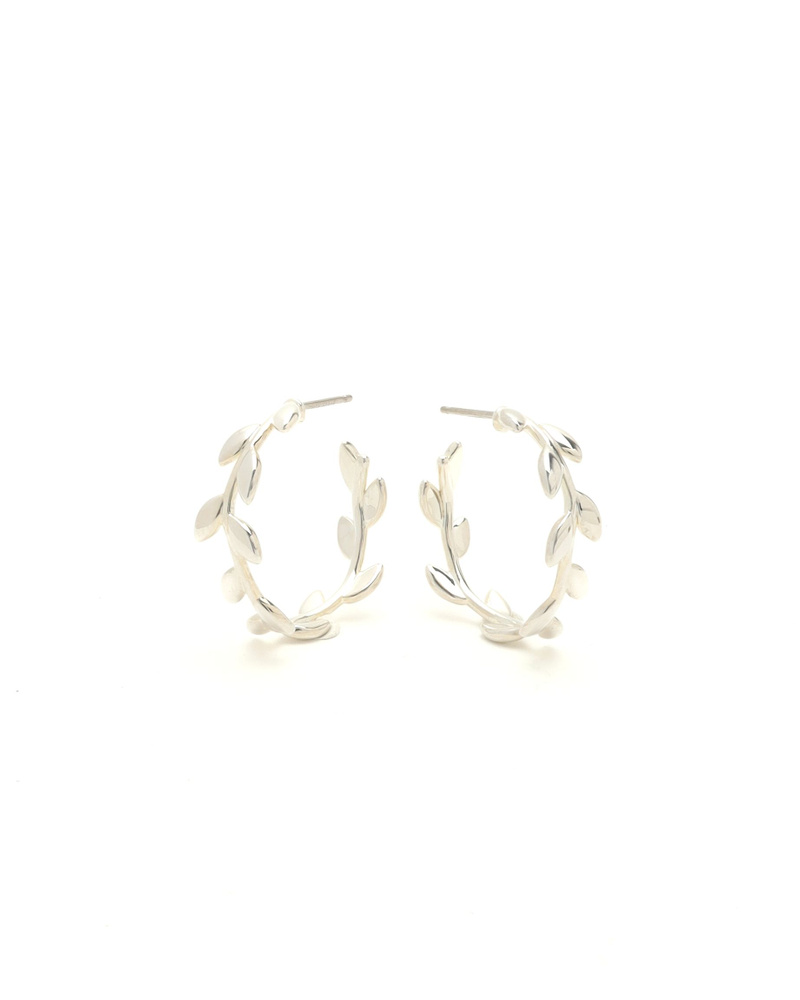 43783_2df3c71625_file-full