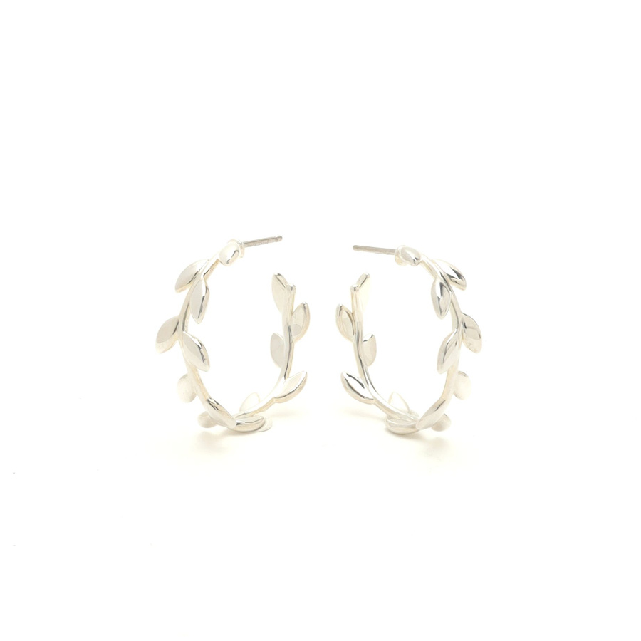 43783_2df3c71625_file-square