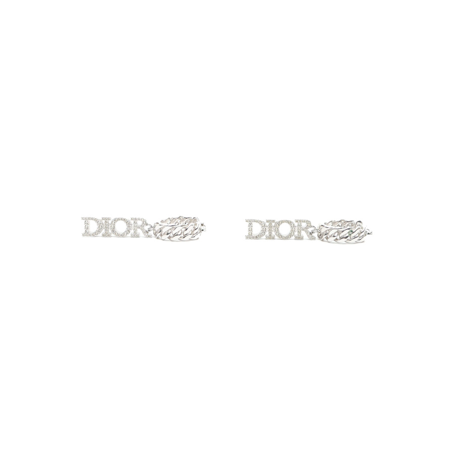 43784_29670d9736_file-square