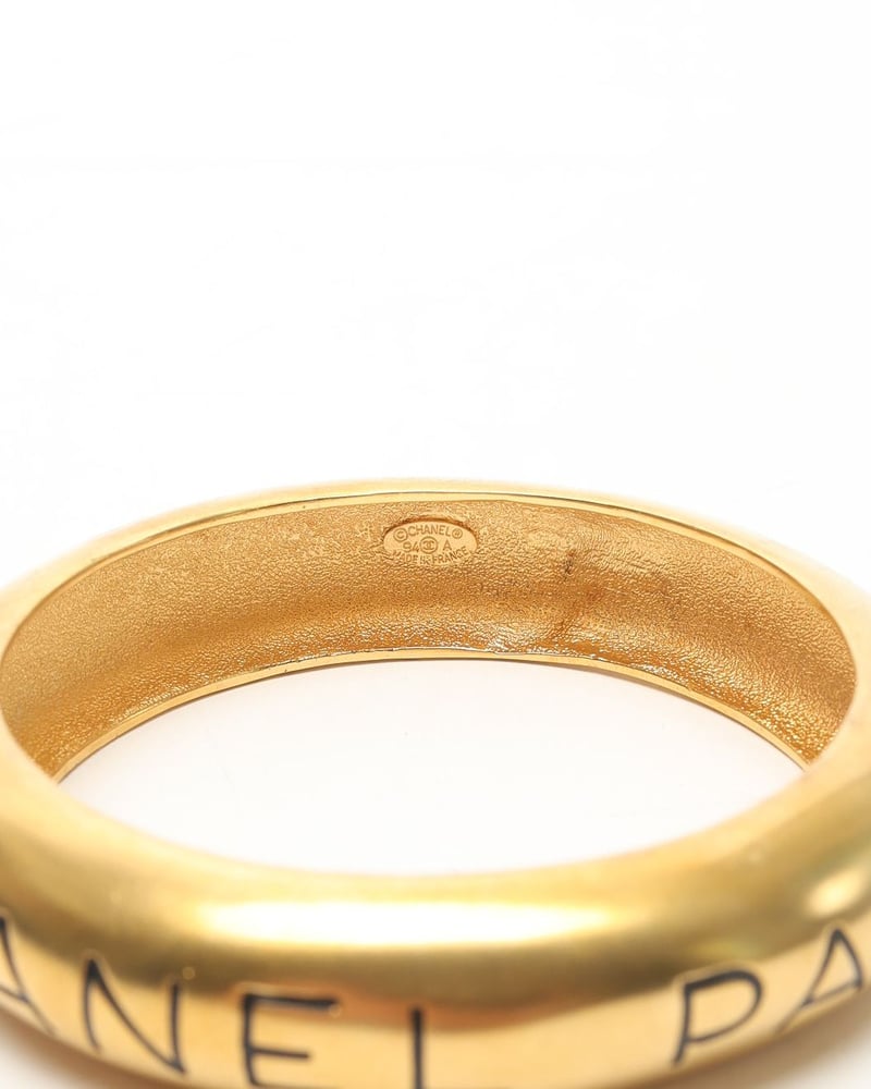 43786_ff4a6dd1ce_file-full