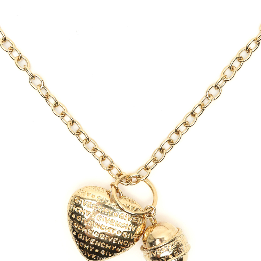 43787_6d8a20cf76_file-square