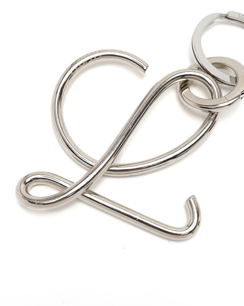 43789_67c25af39f_file-full