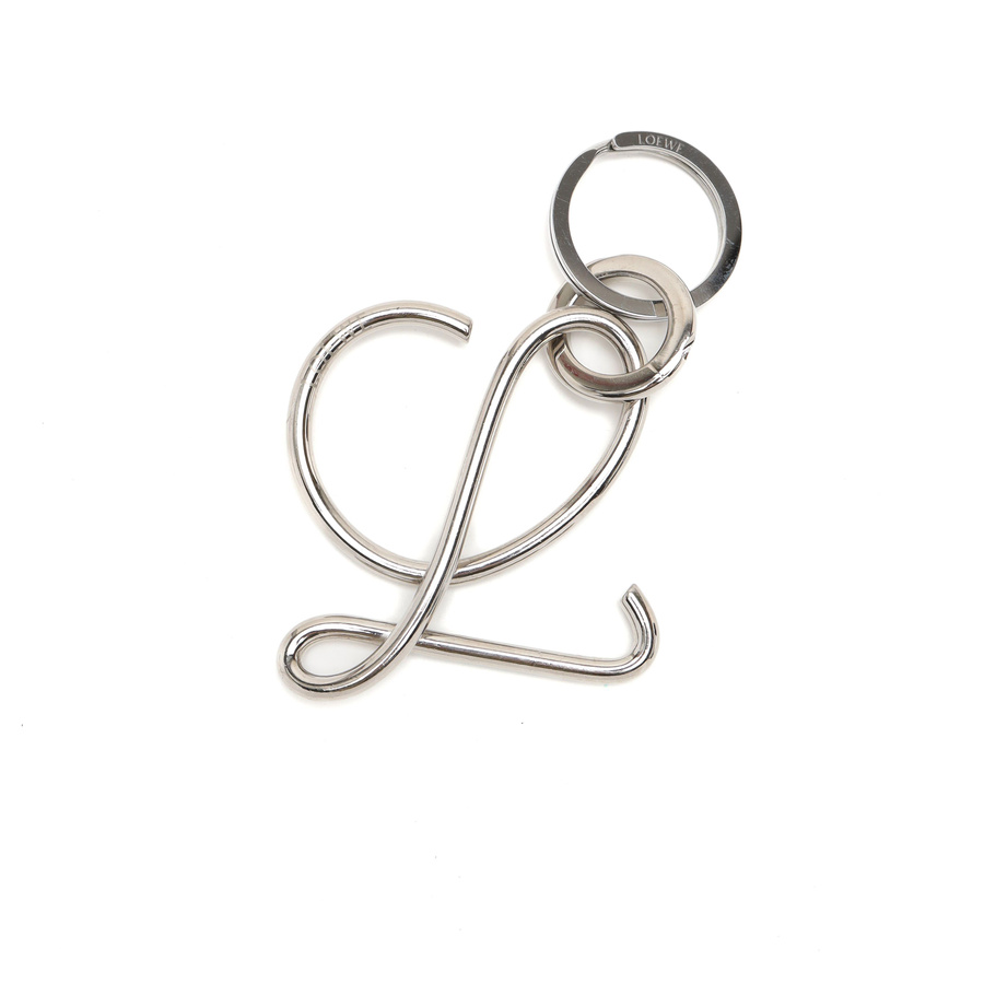 43789_9be8ac80f8_file-square