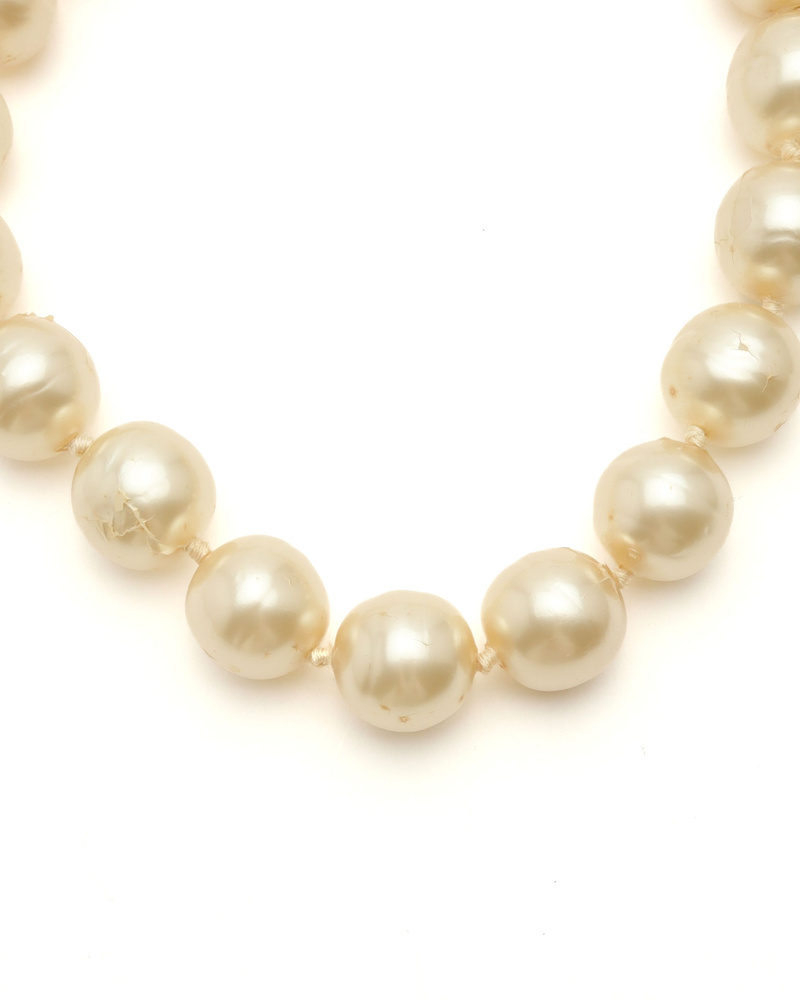 43790_441134b4f5_file-full