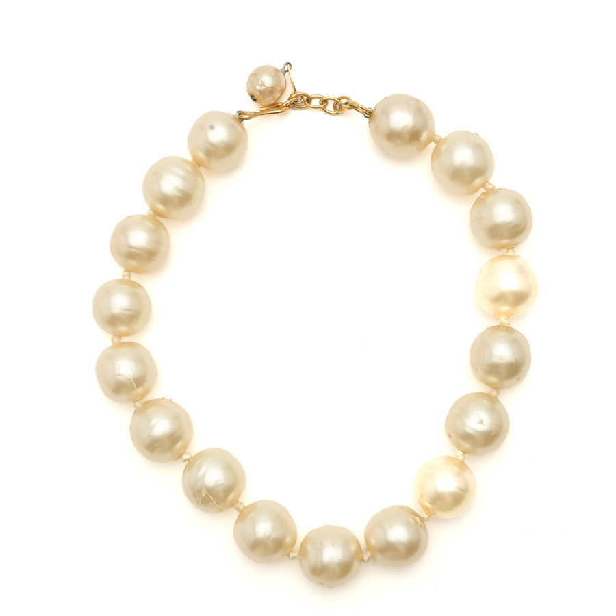 43790_d14543060e_file-square