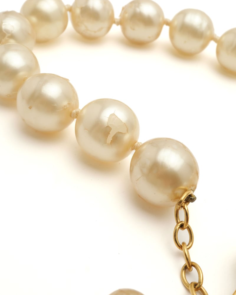 43790_d6b1fbb499_file-full