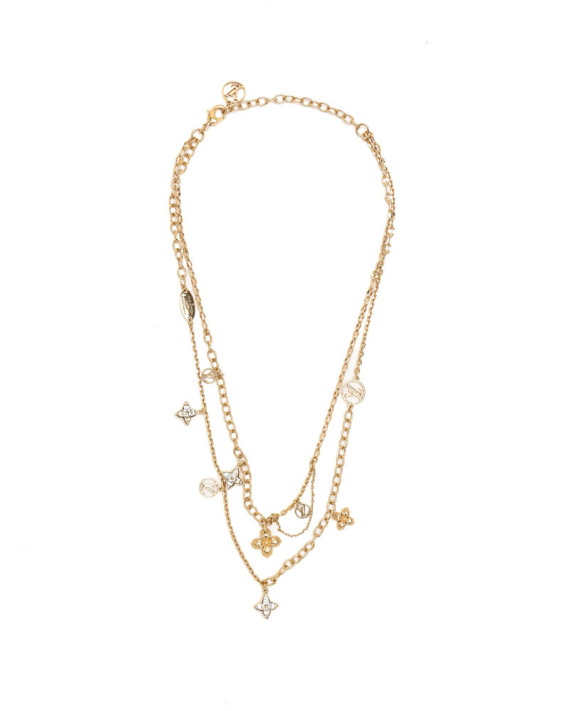 43791_86cd7d5a78_file-full