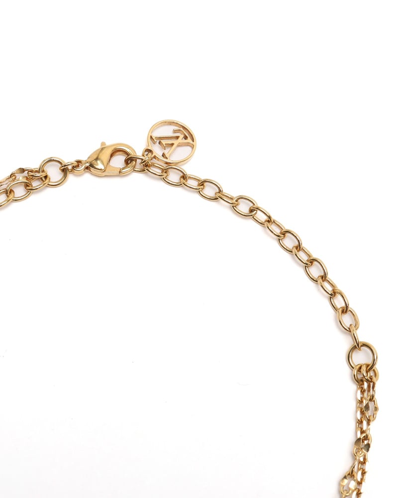 43791_bd39012976_file-full