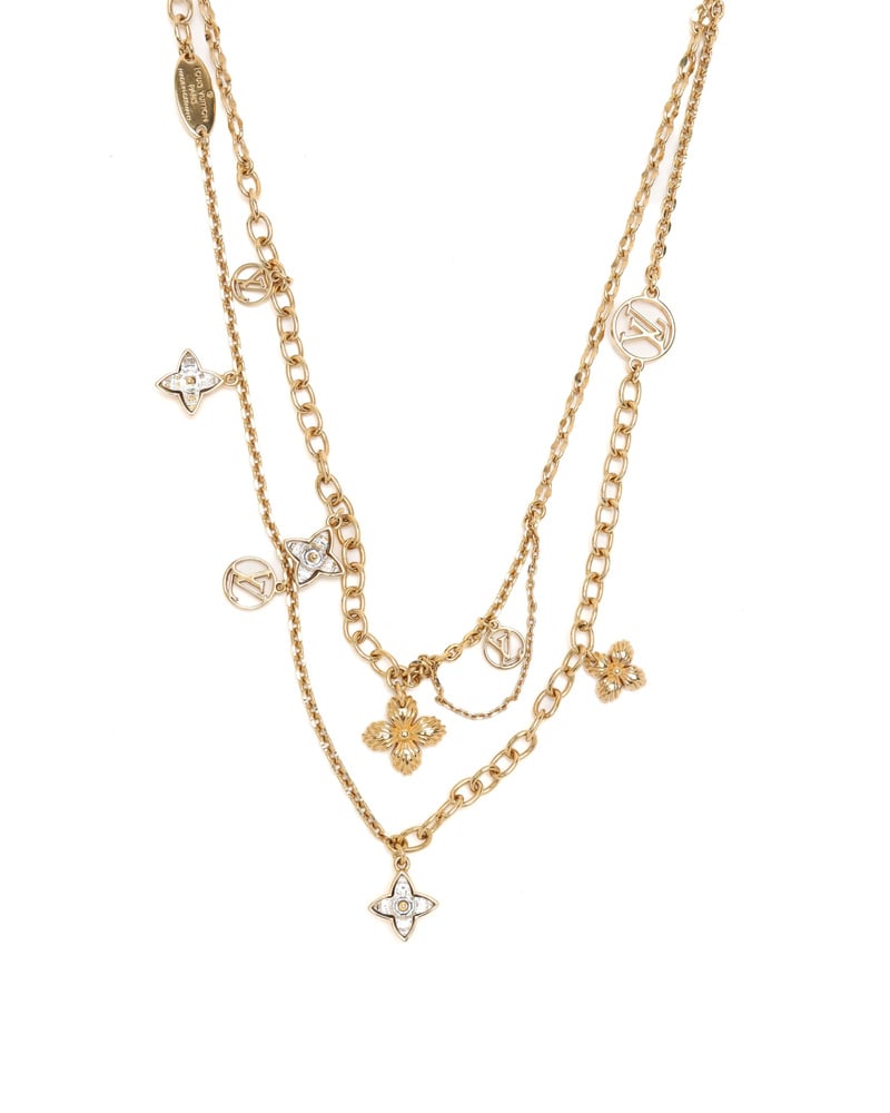 43791_fcce8c2dcb_file-full