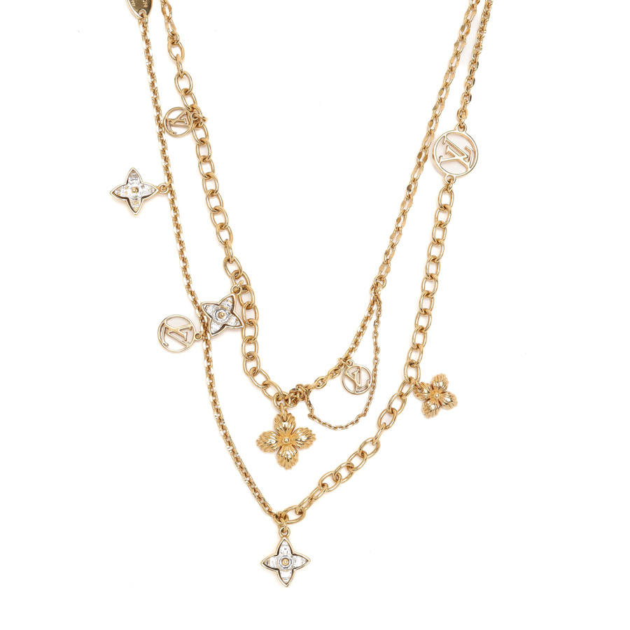 43791_fcce8c2dcb_file-square