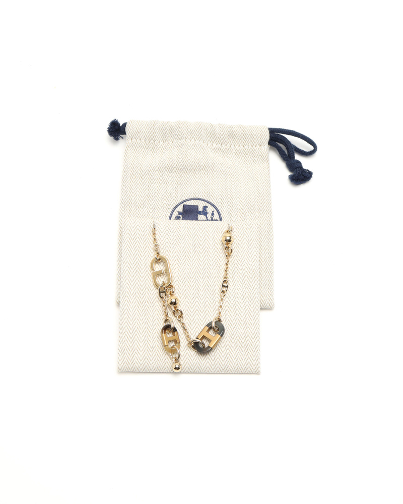 43792_11a96f67fb_file-full