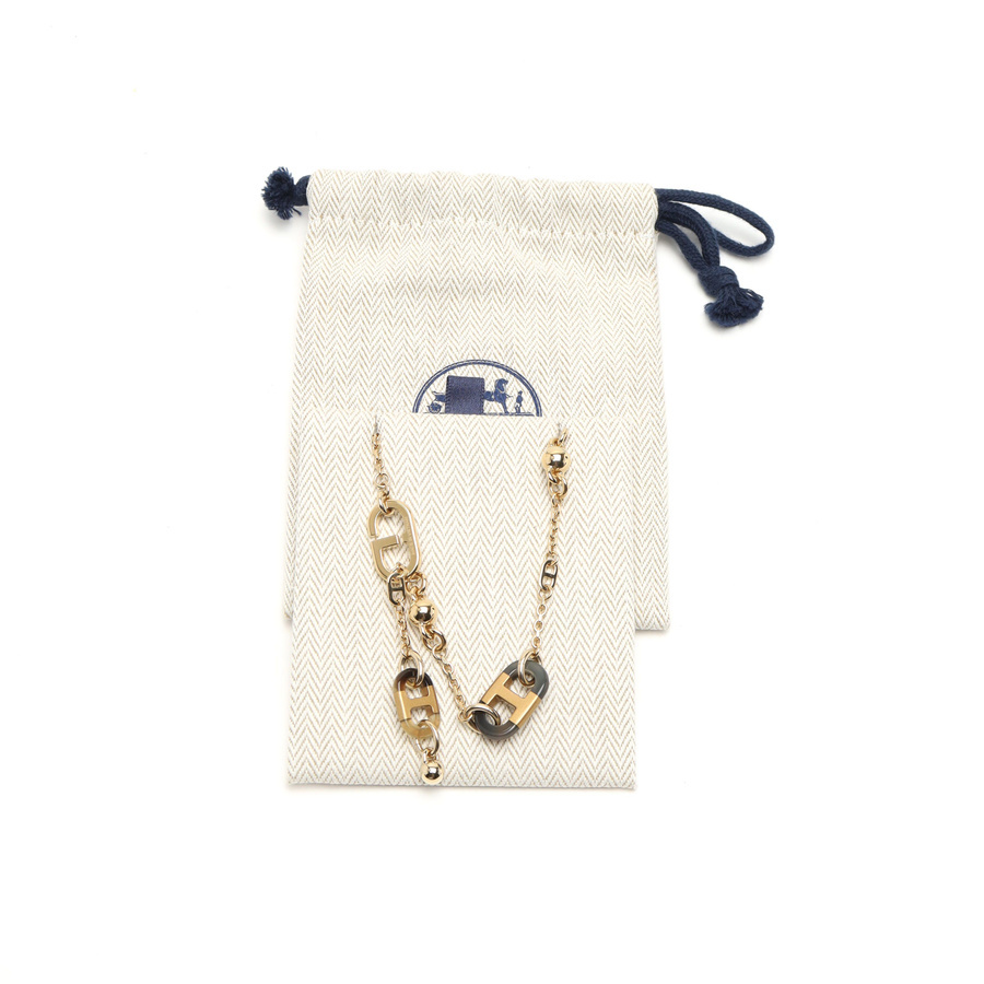 43792_11a96f67fb_file-square