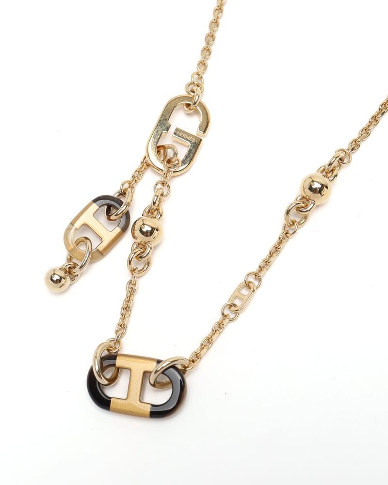 43792_277ae7ad69_file-full