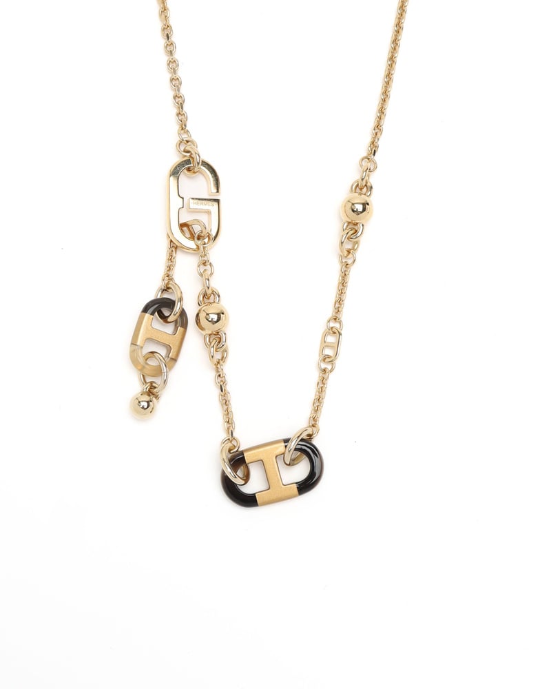 43792_abb41feb2a_file-full