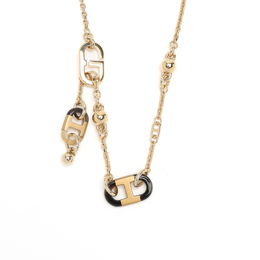 43792_abb41feb2a_file-square