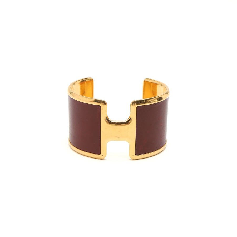 43793_00c617b884_file-square