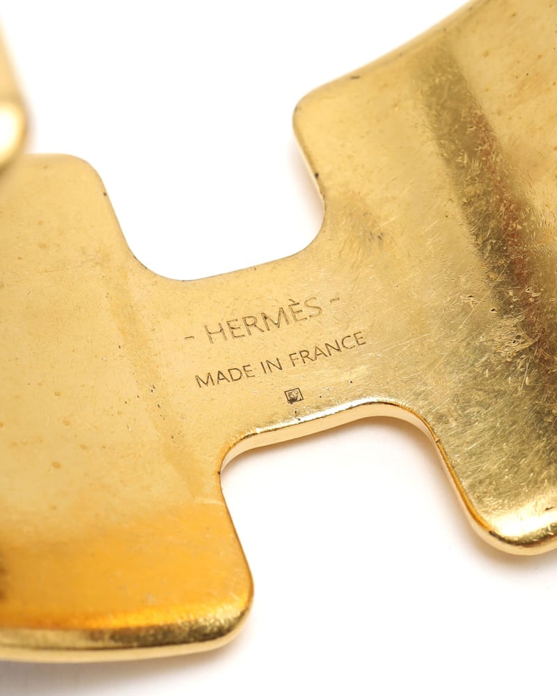 43793_393d9a464b_file-full