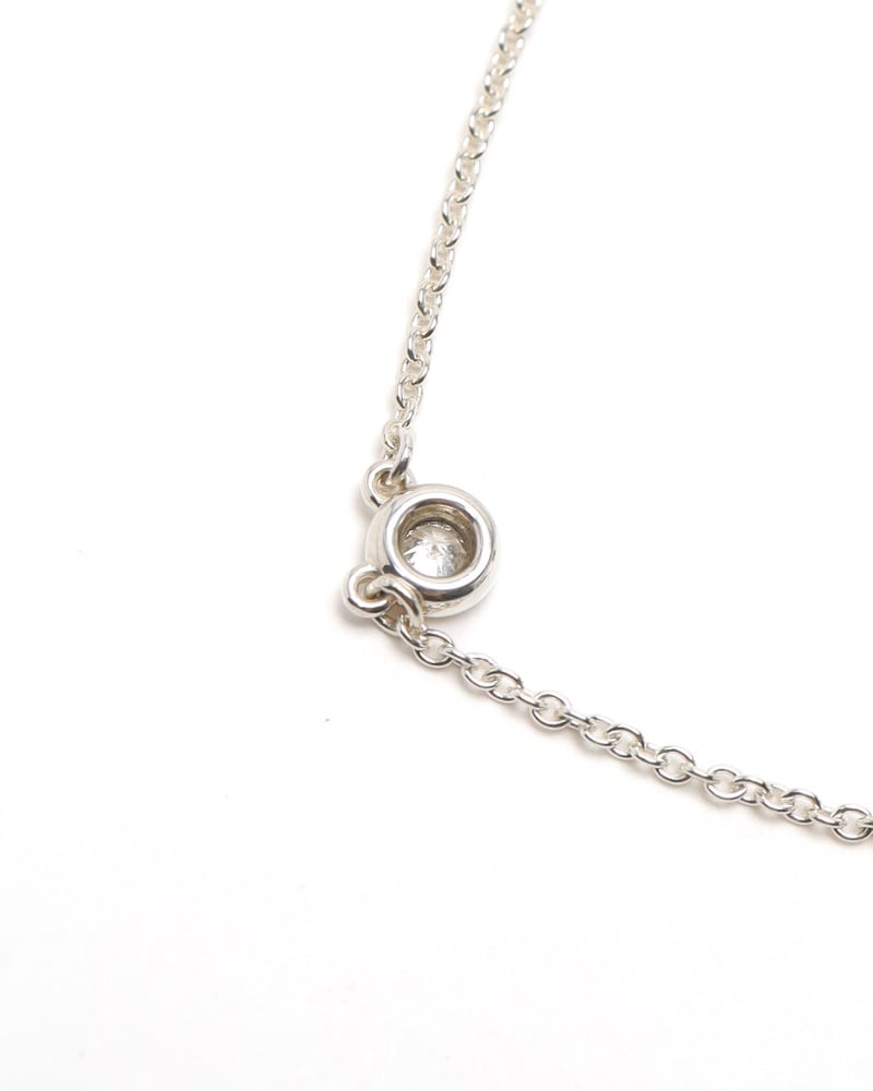 43795_032180d8f8_file-full