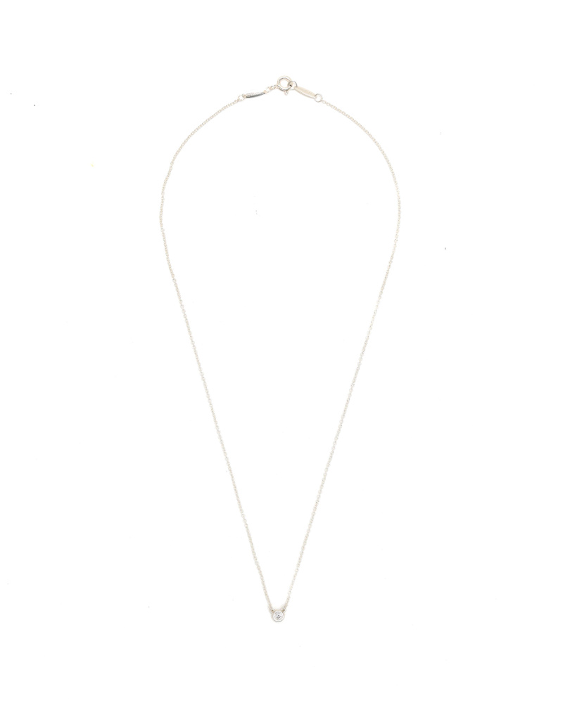 43795_9a735e99a5_file-full