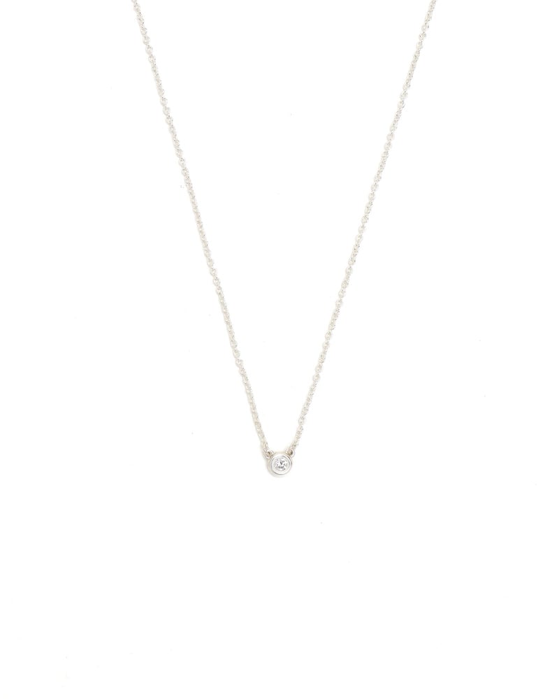 43795_fe3a3d4f86_file-full