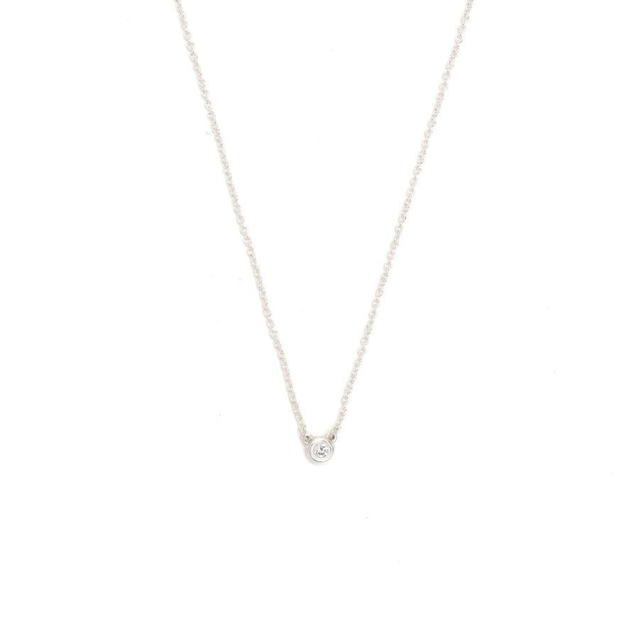 43795_fe3a3d4f86_file-square