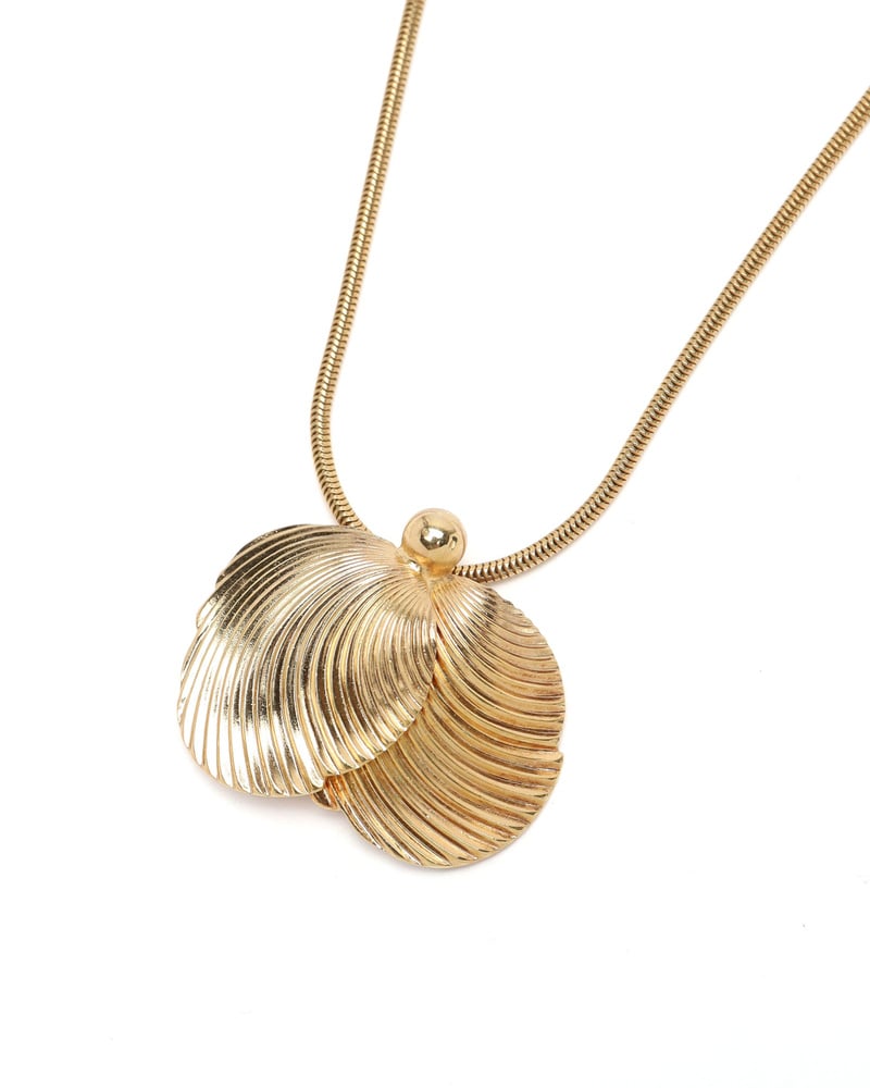 43796_3eadedad6d_file-full