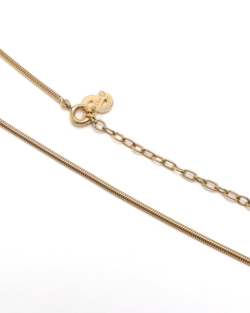 43796_4bea967fde_file-full