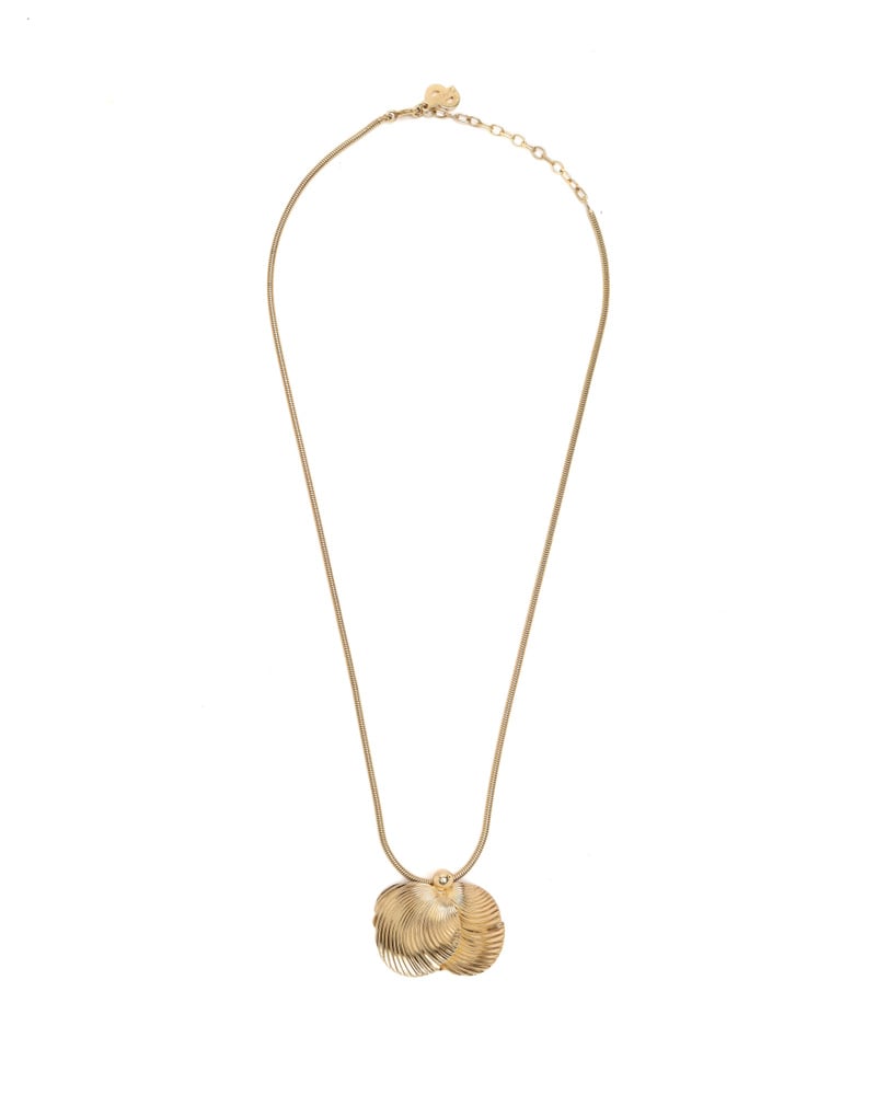 43796_5236e1fc0a_file-full