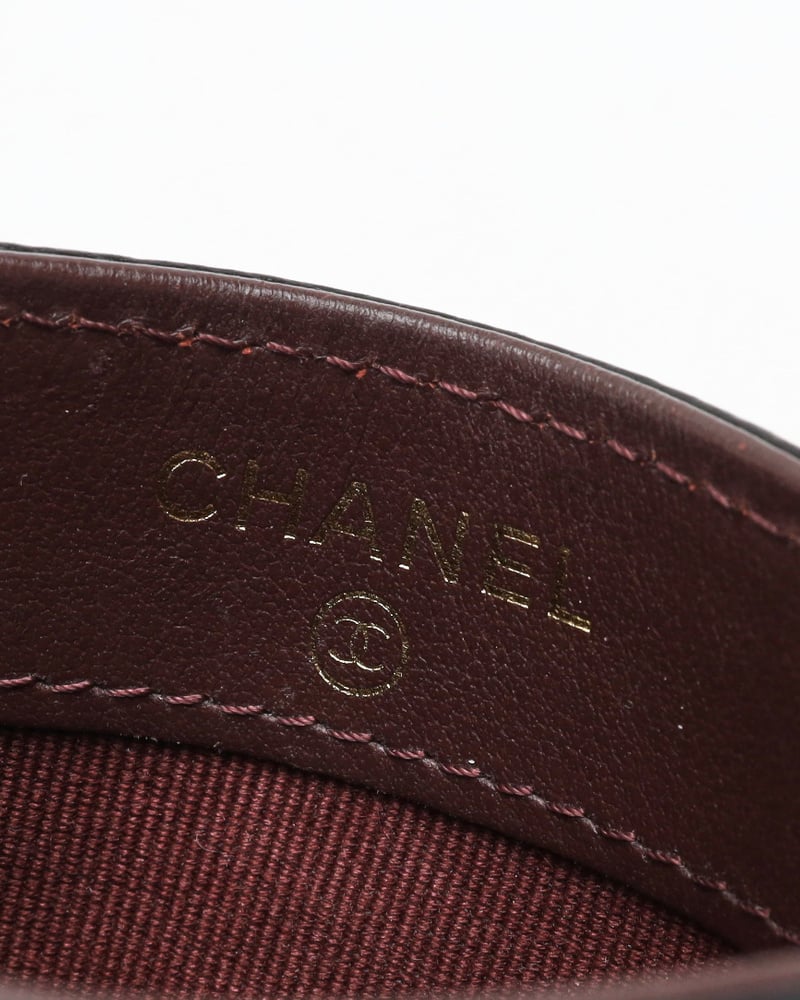 43797_1c1056dc8e_file-full