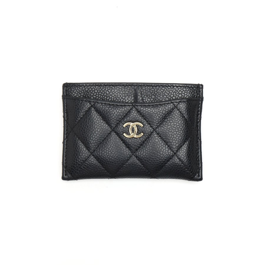 43797_5486258cb9_file-square