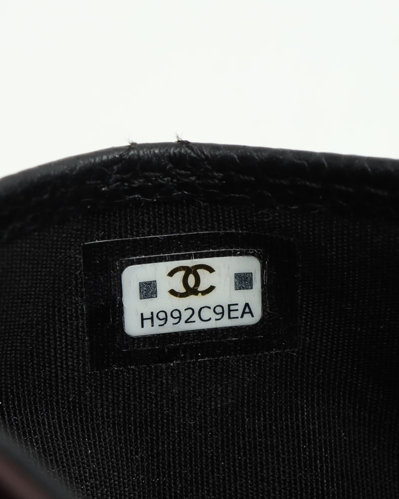 43797_8122a78096_file-full