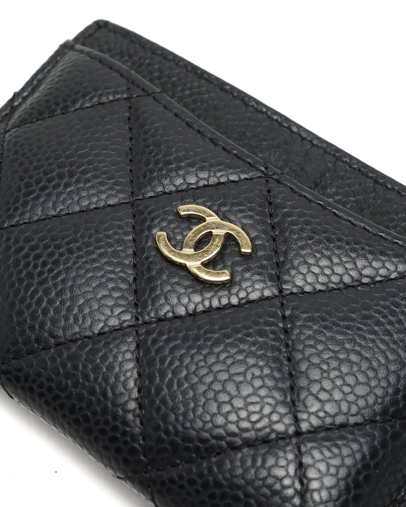 43797_b7e149c6da_file-full