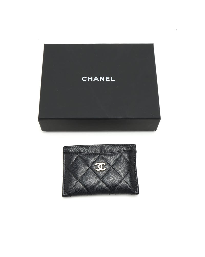 43797_ead533b668_file-full