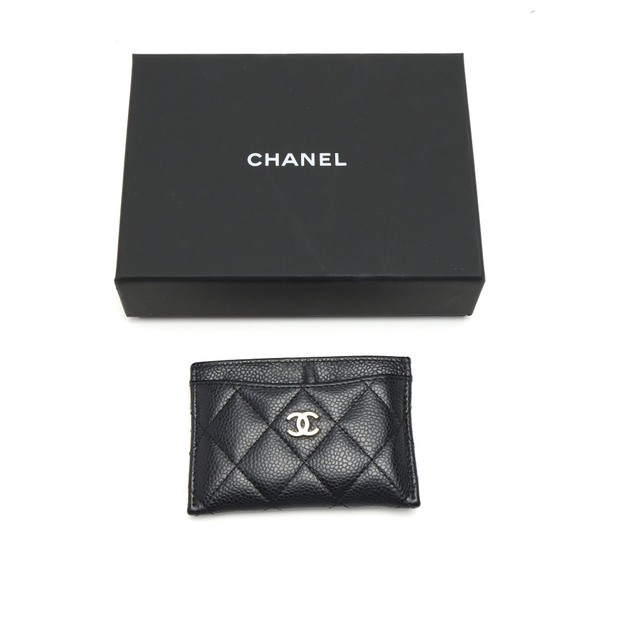 43797_ead533b668_file-square