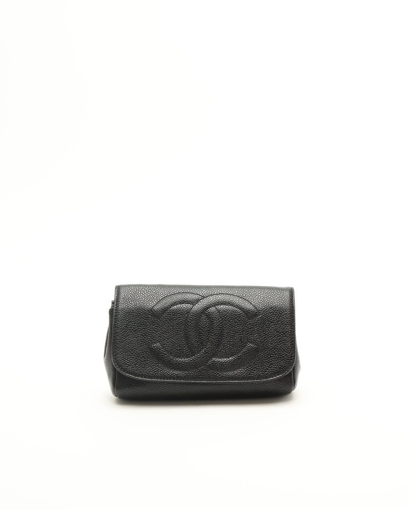 43799_013f8f073f_file-full