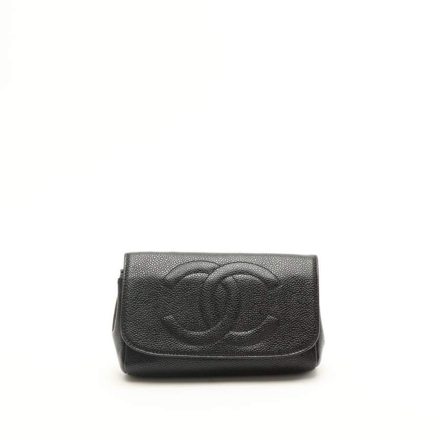 43799_013f8f073f_file-square