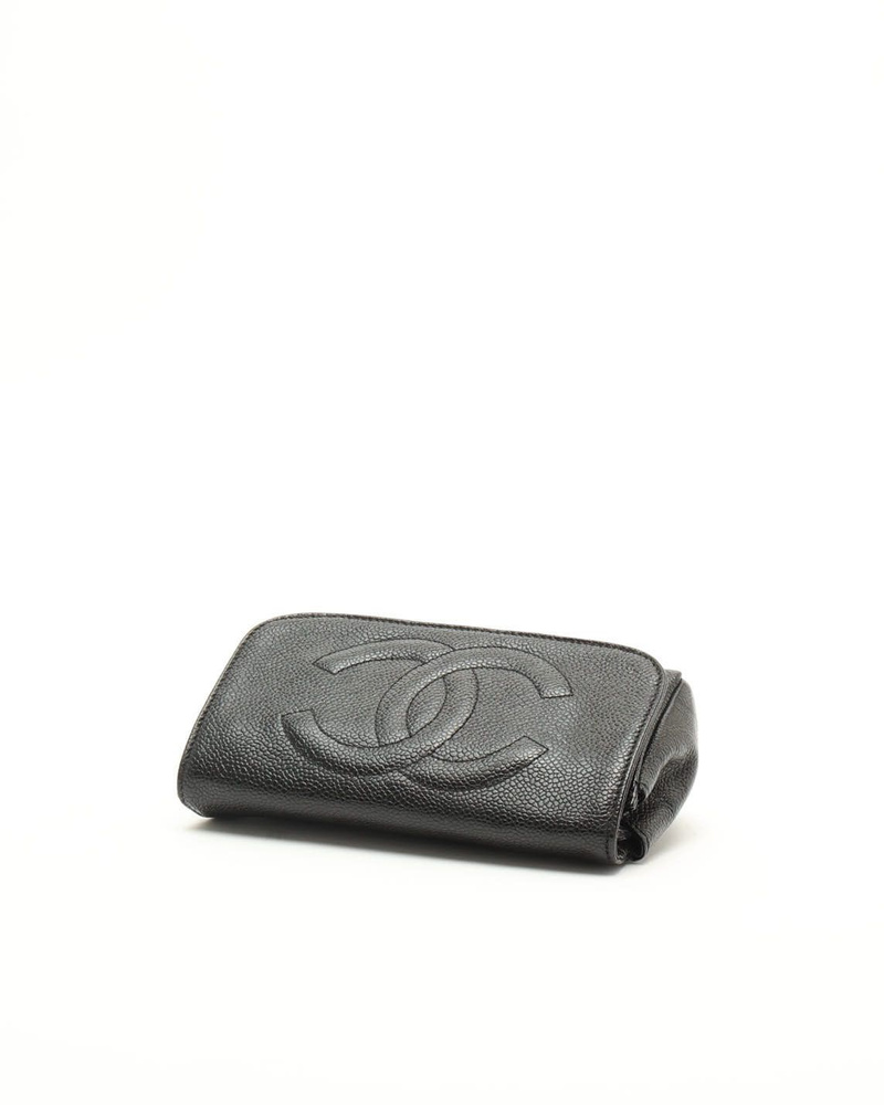 43799_20ed25eb3b_file-full