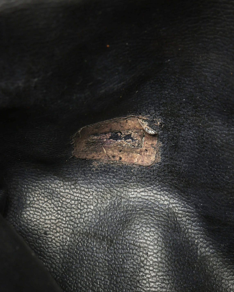 43799_7e06e4c80f_file-full