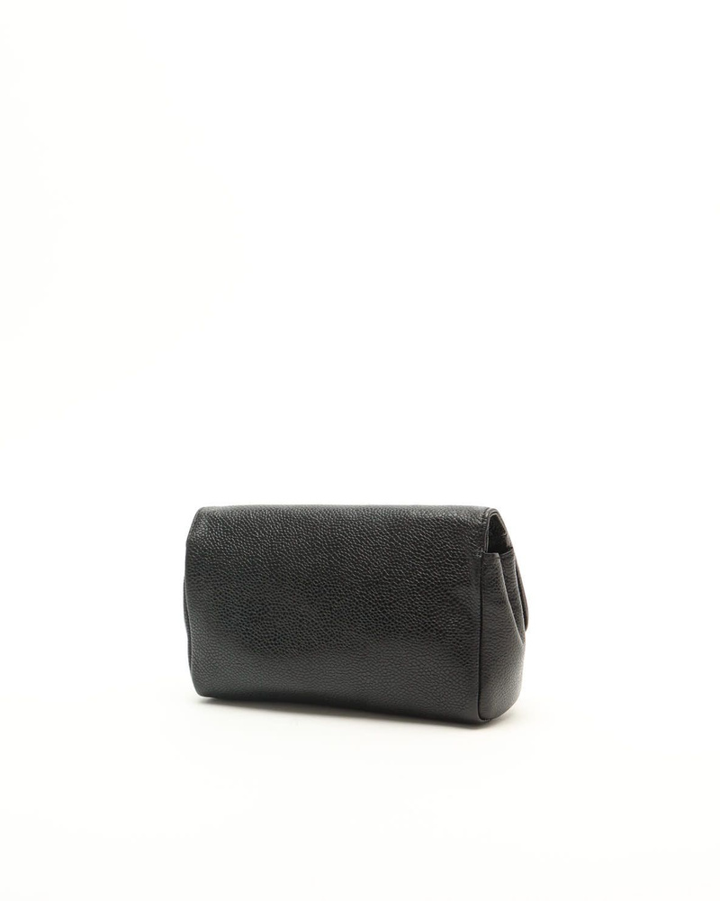 43799_95fd076341_file-full