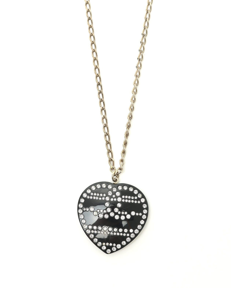 43800_83ffe9d695_file-full