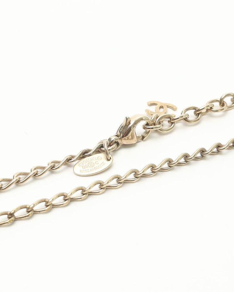 43800_eb0cb6d092_file-full