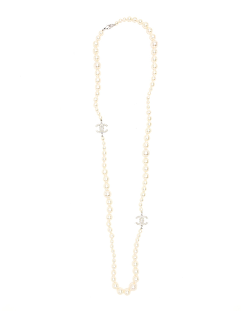 43802_14a64d29a0_file-full