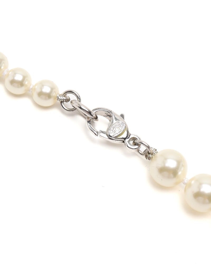 43802_48ae93f779_file-full