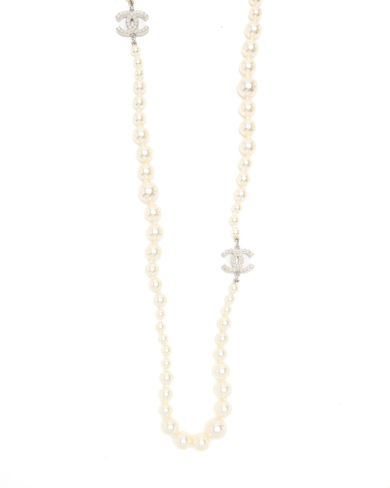 43802_52d1e600aa_file-full