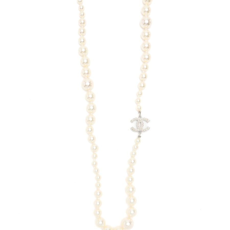 43802_52d1e600aa_file-square