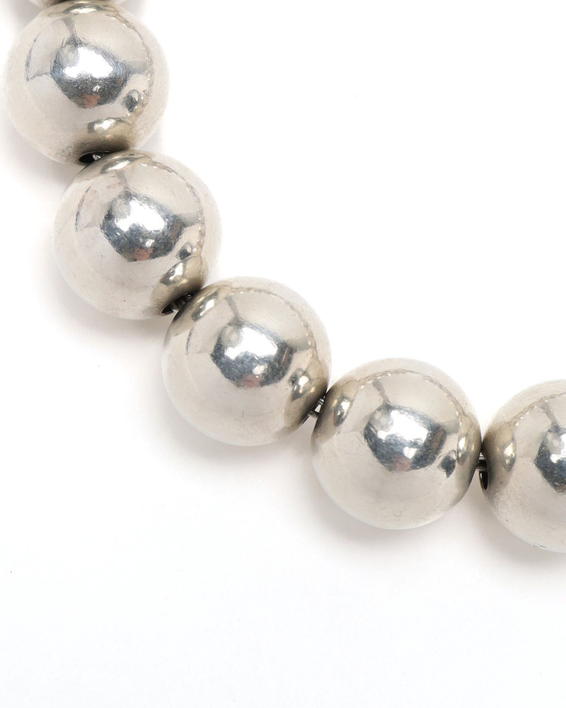 43804_2c3ae11cad_file-full